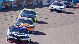Image result for NASCAR Race Today Stage 1