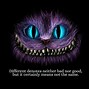 Image result for Cheshire Cat Desktop