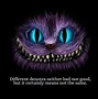 Image result for Cheshire Cat Images. Free