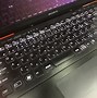 Image result for Sony Vaio Laptop Computer