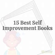 Image result for Best Home Improvement Books