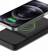 Image result for Wireless Portable Charger