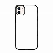 Image result for iPhone SE Silicon Case