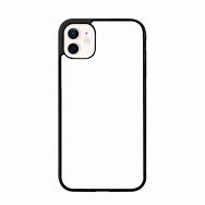Image result for Mont Blanc iPhone 12 Silicone Case