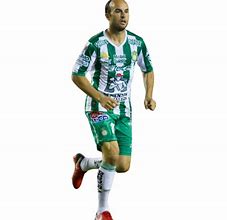 Image result for Landon Donovan