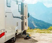 Image result for https://dallastybyr.xzblogs.com/57480311/what-to-find-when-choosing-the-best-rv-repair-service-center-near-you