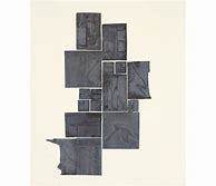 Image result for Louise Nevelson Famous Sculptures