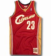 Image result for Cavs Retro Jersey