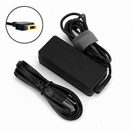 Image result for Lenovo Laptop Power Cable