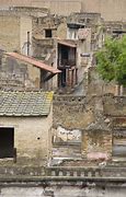 Image result for Newest Discoveries in Herculaneum