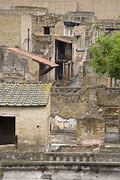 Image result for Herculaneum Faun Statue