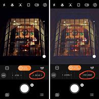 Image result for iPhone 6 PCs at Night