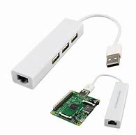 Image result for USB Network Card