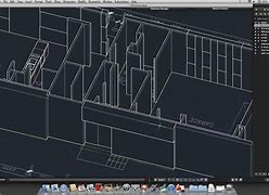 Image result for AutoCAD Drawing Full HD