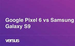 Image result for iPhone 4 vs 5