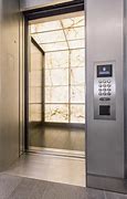 Image result for Mitsubishi Passenger Elevator