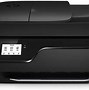Image result for HP Wifi Printer