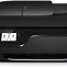 Image result for hp printers