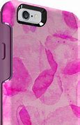 Image result for iphone 6s otterbox symmetry amazon