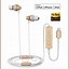 Image result for iPhone 6s Plus Earphones