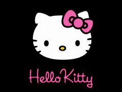 Image result for Hello Kitty Home Screen