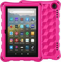 Image result for Amazon Fire HD 8 Tablet Asus Nexus 7