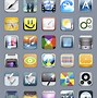 Image result for iOS 5 Icons