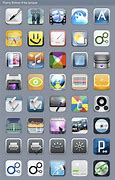 Image result for Teen Game iPhone App Icons
