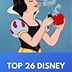 Image result for Snow White Queen Memes
