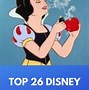 Image result for Party Snow White Meme
