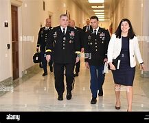 Image result for House Army Caucus