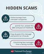 Image result for Social Media Scams and Viruses