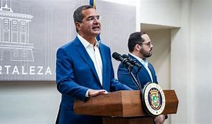 Image result for Puerto Rico Machismo