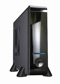 Image result for Home Theater PC Case