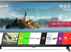 Image result for New Latest LG Smart TV 32 Inch