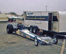 Image result for Drag Racing Pits