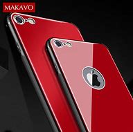 Image result for iPhone 6 S Plus Cases at Tunkhannock Walmart