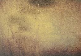 Image result for Grainy Texture for Design