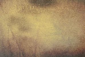 Image result for Grainy Texture Photoshop