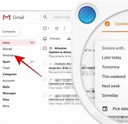 Image result for Unused Emails