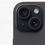 Image result for iPhone 15 Camera Features