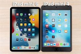 Image result for iPhone 6 iPad Mini