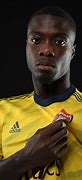 Image result for Pepe Soccer