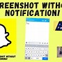 Image result for Snapchat Camera Screen Tutorial