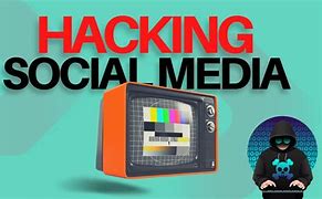 Image result for Hack Account Facebook Password