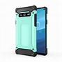 Image result for Cell Phone Pouch Samsung S10