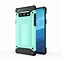 Image result for Galaxy S10 Phone Covers