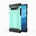 Image result for Mobile Extra Case S10