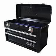 Image result for Swivel Tool Box