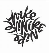 Image result for Nike Quotes SVG
